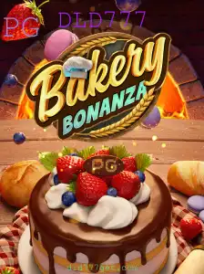 Descubra o Fascinante Mundo de BakeryBonanza: O Jogo Cativante que Está Conquistando o Público
