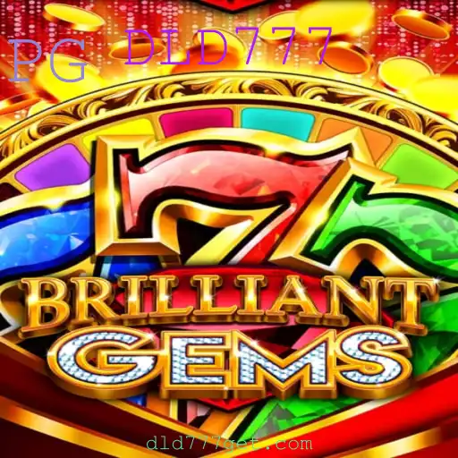 Descubra o Mundo de BrilliantGems: O Jogo de Estratégia do Momento