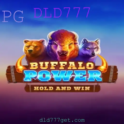 Descubra o Encantador Jogo BuffaloPower: Regras e Estratégias