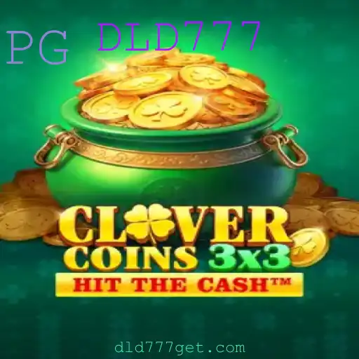Clovercoin3x3: Uma Aventura Envolvente e Estratégica