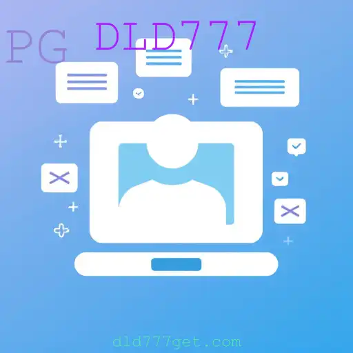 Gaming Experience DLD777 - 800+ Premium and Exclusive Games