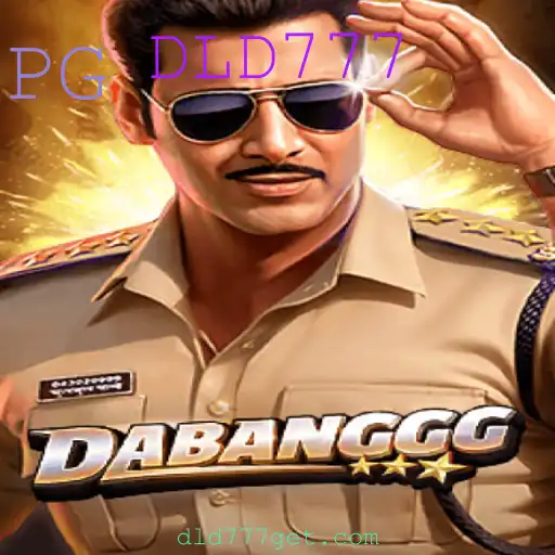 Explorando o Mundo do Jogo DABANGGG: Guia Completo