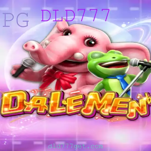 Descubra o Fascinante Mundo de DALEMEN