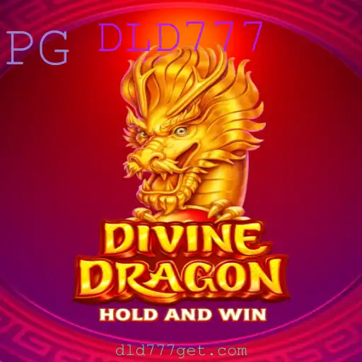 Descubra o Universo Mágico de DivineDragon: Guia Completo para Jogadores