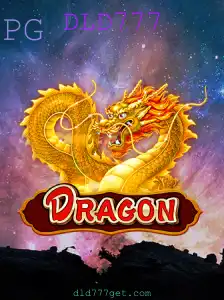 Dragon: Uma Jornada Épica no Mundo dos Jogos