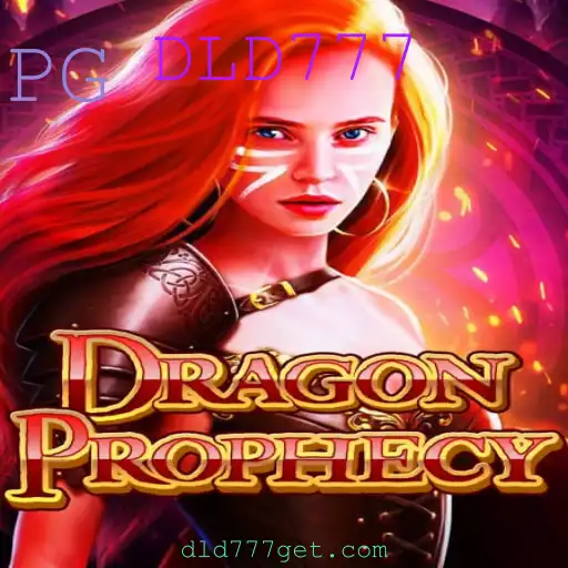 DragonProphecy: Um Mergulho no Mundo de Fantasia e Estratégia