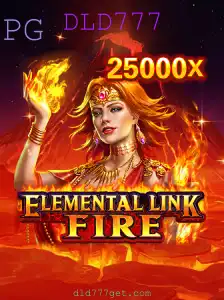 ElementalLinkFire: Mergulhe no Mundo da Estratégia Elemental