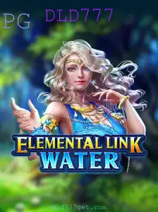 Descubra o Mundo de ElementalLinkWater: Um Novo Jogo Emocionante com a Palavra-chave DLD777