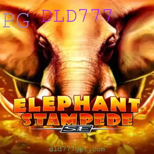 Explorando o Novo Fenômeno dos Games: ElephantStampedeSE e Como Ele Está Transformando o Cenário dos Jogos