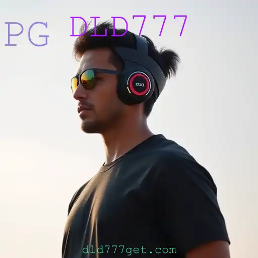 VIP Service DLD777 - 24/7 Support and Exclusive Benefits