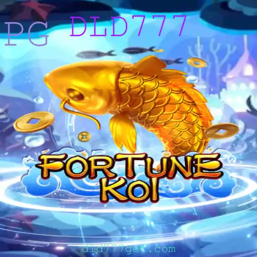 Descubra o Mundo de FORTUNEKOI: Uma Introdução ao Jogo Que Conquista o Público