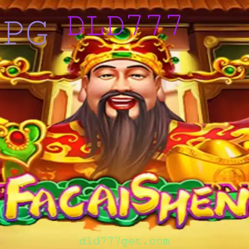 Desvendando FaCaiShen: Uma Jornada no Mundo dos Jogos de Azar