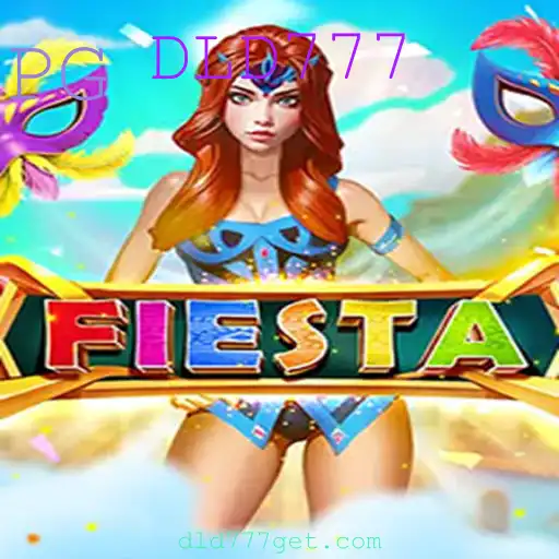 Descubra a Emoção do Jogo 'Fiesta'