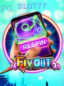 Explorando FlyOut: O Novo Jogo que Conquistou o Mundo