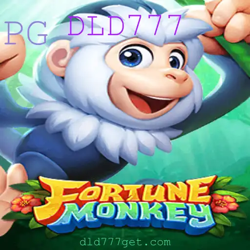 Explorando o Mundo de FortuneMonkey: O Jogo que Conquista Novos Horizontes