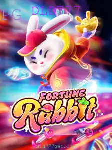 FortuneRabbit: Um Novo Jogo de Estratégia e Sorte para 2023