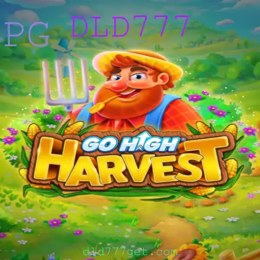 Descubra o Fascinante Mundo de GoHighHarvest e a Inovação com a DLD777
