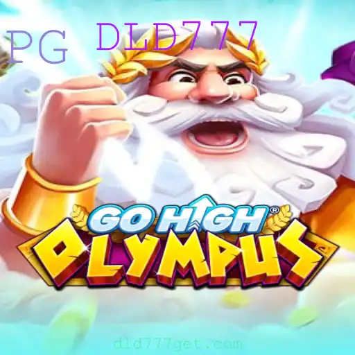GoHighOlympus: A Nova Sensação dos Jogos de Estratégia