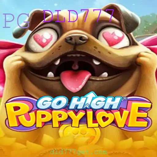 Explorando o Mundo Encantador de GoHighPuppyLove
