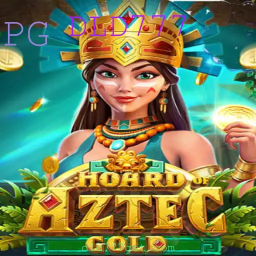 Explorando o Mundo de HoardofAztecgold: Um Mergulho no Tesouro dos Astecas