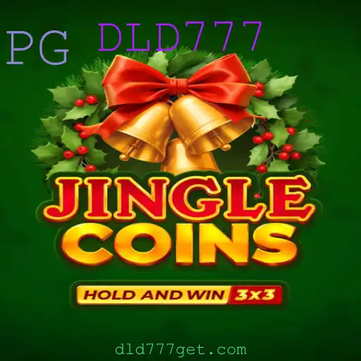 Descubra o Mundo do Jogo Jinglecoins: Regras, Estratégias e Inovações