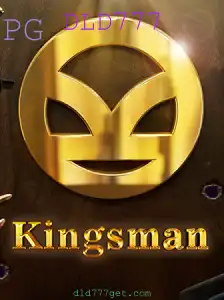 Explorando o Universo do Jogo Kingsman: A Nova Sensação no Mundo dos Games
