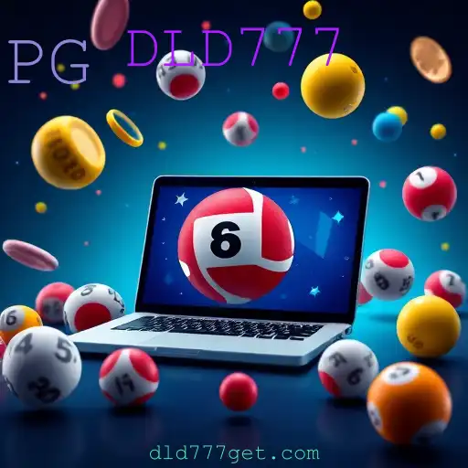 Gaming Experience DLD777 - 800+ Premium and Exclusive Games