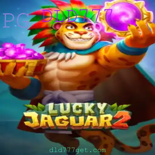 Explorando o Mundo de Luckyjaguar2: O Jogo que Conquista Amantes de Aventura