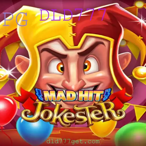 MadHitJokester: Descubra a Diversão e a Emoção