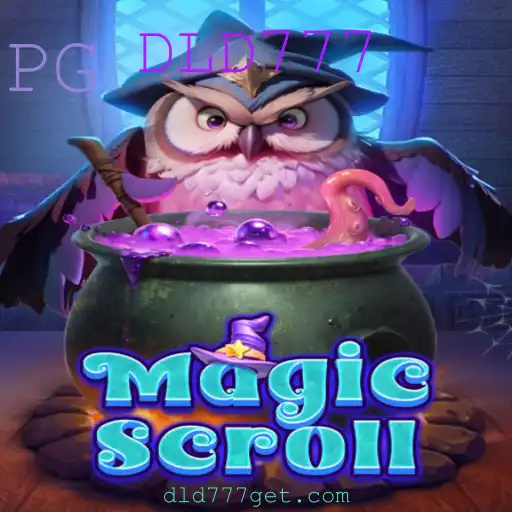 Explorando o Mundo de MagicScroll: Aventuras e Regras do Novo Fenômeno dos Jogos
