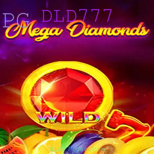 Descubra o Fascinante Universo de MegaDiamond: Um Guia Completo
