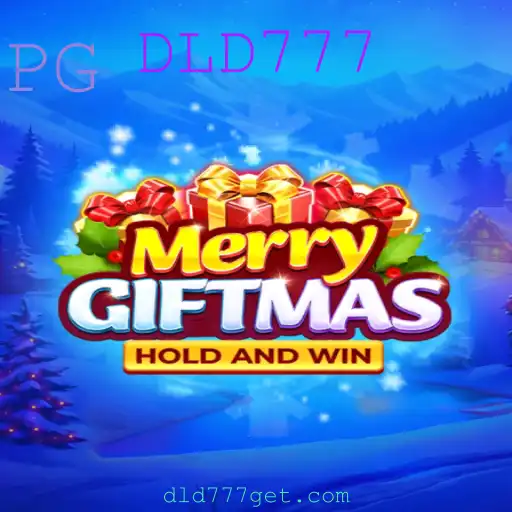 Explorando MerryGiftmas: O Jogo de Natal que Encanta com DLD777