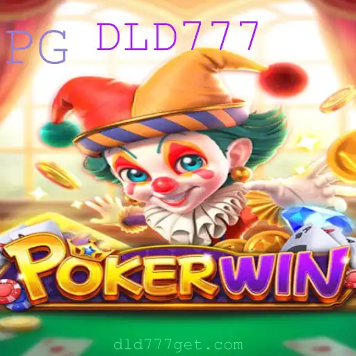 Explorando o Universo de POKERWIN: Regras, Estratégias e Como Jogar