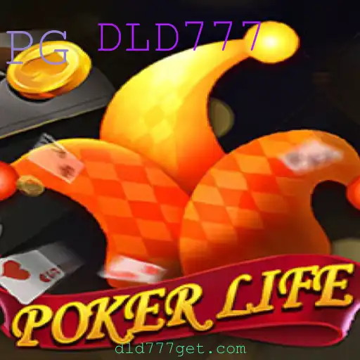 Descubra o Empolgante Mundo do PokerLife: Um Jogo de Estratégia e Fortuna