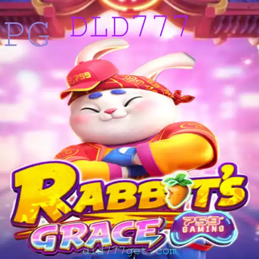 RabbitsGrace: Descubra o Encantador Mundo do Novo Jogo com a Palavra-Chave DLD777