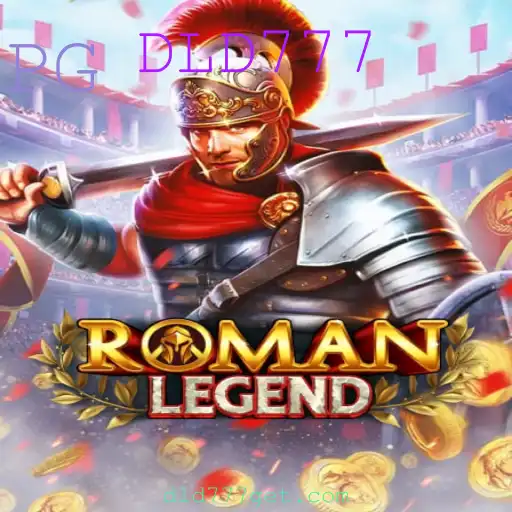 Explorando o Fascinante Mundo de RomanLegend: Um Jogo de Estratégia Imersivo