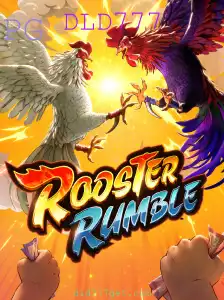 Explorando RoosterRumble: Um Jogo Dinâmico e Estratégico