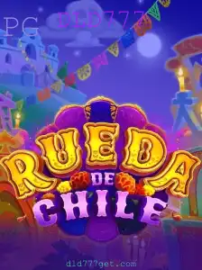RuedaDeChile: Uma Jornada pelo Tradicional e Inovador Jogo de Tabuleiro