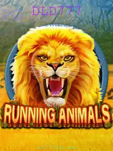 Descubra o Fascinante Mundo de RunningAnimals: Um Jogo de Estratégia e Aventura