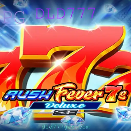 Descubra o Mundo Emocionante de RushFever7sDeluxeSE