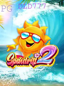 Descubra o Mundo de Spindrift2: O Jogo Revolucionário