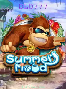 Explorando o Mundo de SummerMood: Um Mergulho nas Regras e Dinâmicas do Jogo
