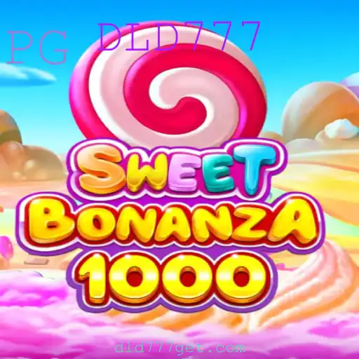Descubra o Fascinante Mundo de SweetBonanza1000: Um Jogo de Aventura e Estratégia