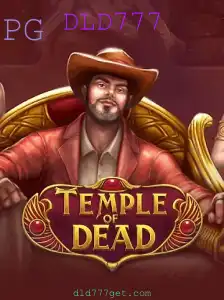 Explorando o Mundo de TempleofDead: O Jogo de Mistérios e Aventuras