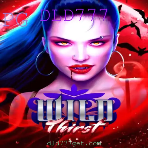 Descubra o Mundo de WildThirst: Um Jogo Único no Cenário Atual
