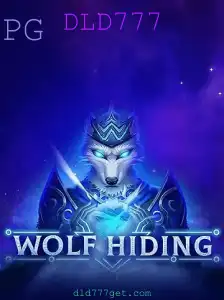 WolfHiding: A Nova Sensação dos Jogos de Estratégia