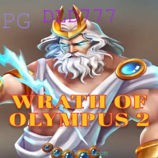Explorando o Universo de WrathofOlympus2