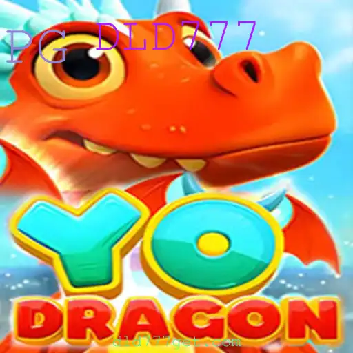 YoDragon: O Jogo de Estratégia que Conquista Novos Mundos com DLD777
